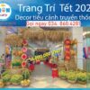 concept- pho-tet-trang-tri-mo-hinh-nha-tranh-cho-sieu-thi