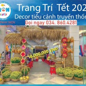trang-tri-mo-hinh-nha-tranh-cho-sieu-thi