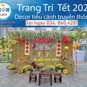 trang-tri-mo-hinh-nha-tranh-cho-sieu-thi