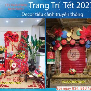 trang-tri-tet-2027-don-gian