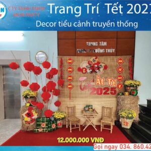 trang-tri-tet-2027-cho-co-quan