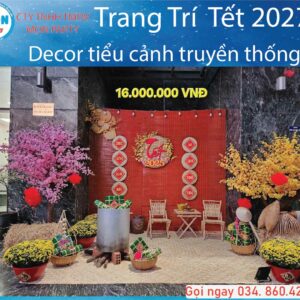 gia-thue-tieu-canh-tet-hcm
