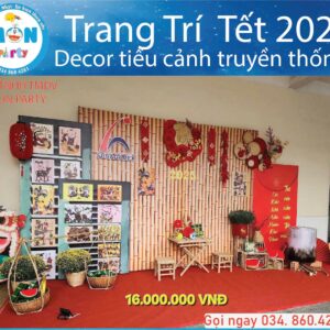 cho-thue-tieu-canh-tet-hcm-tron-goi