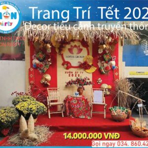 cho-thue-tieu-canh-tet-xua