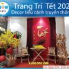 trang-tri-sanh-cong-ty-cho-thue-tieu-canh-tet-hcm