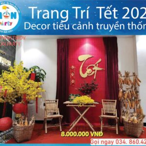 trang-tri-sanh-cong-ty-cho-thue-tieu-canh-tet-hcm