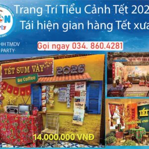 decor-tieu-canh-tet-xua