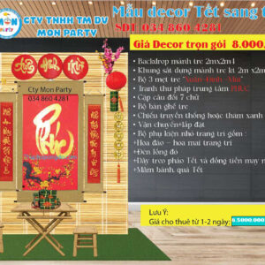 cho-thue-tieu-canh-trang-tri-tet-dinh-mui