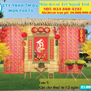 trang-tri-tet-2027-ngoai-troi